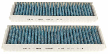 Mahle LAO239/S