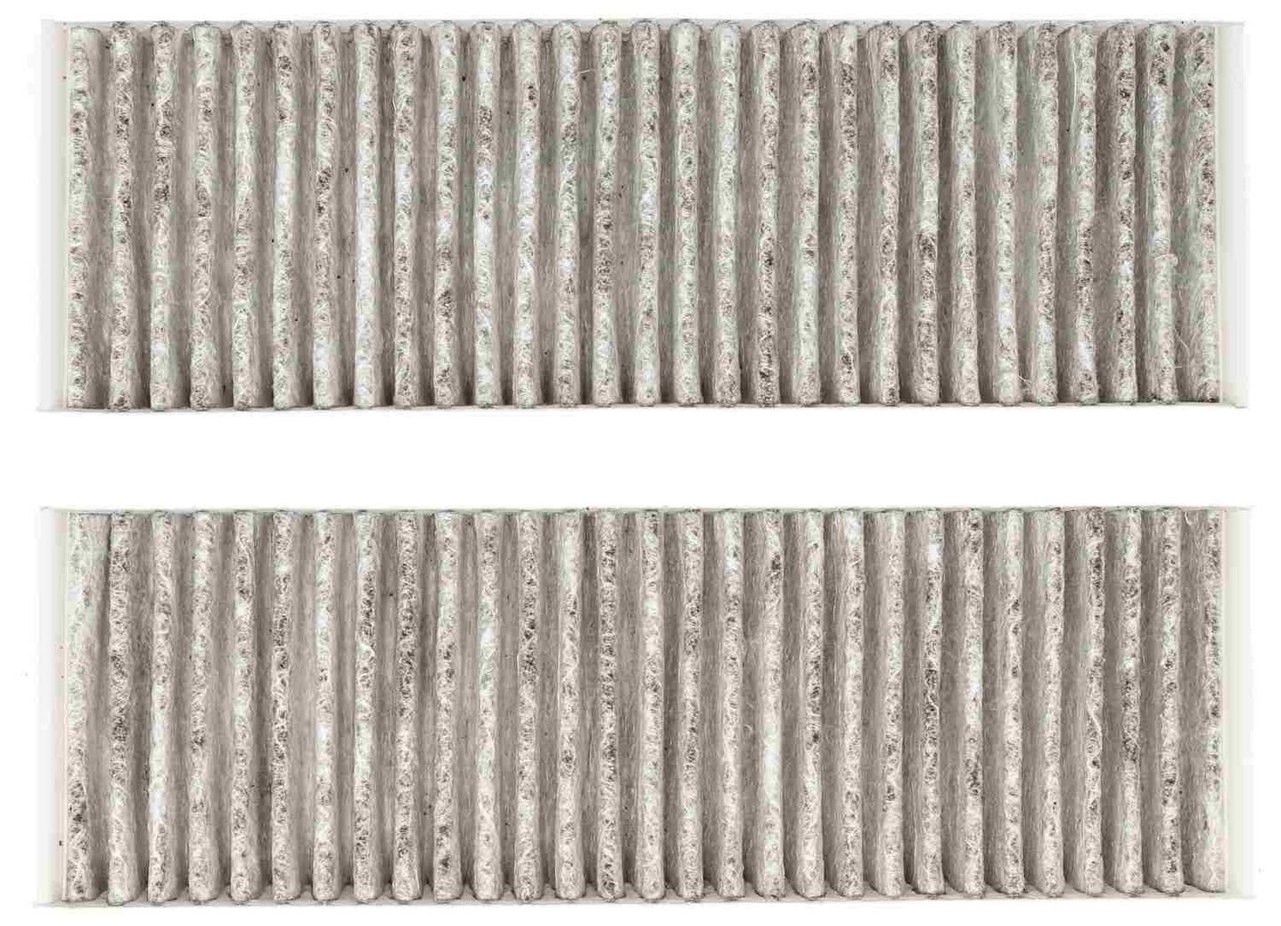 Mahle LAO239/S