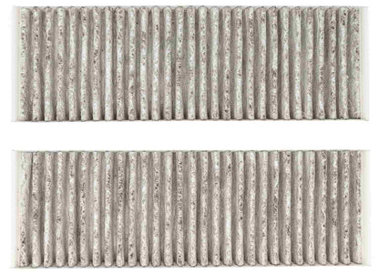 Mahle LAO239/S
