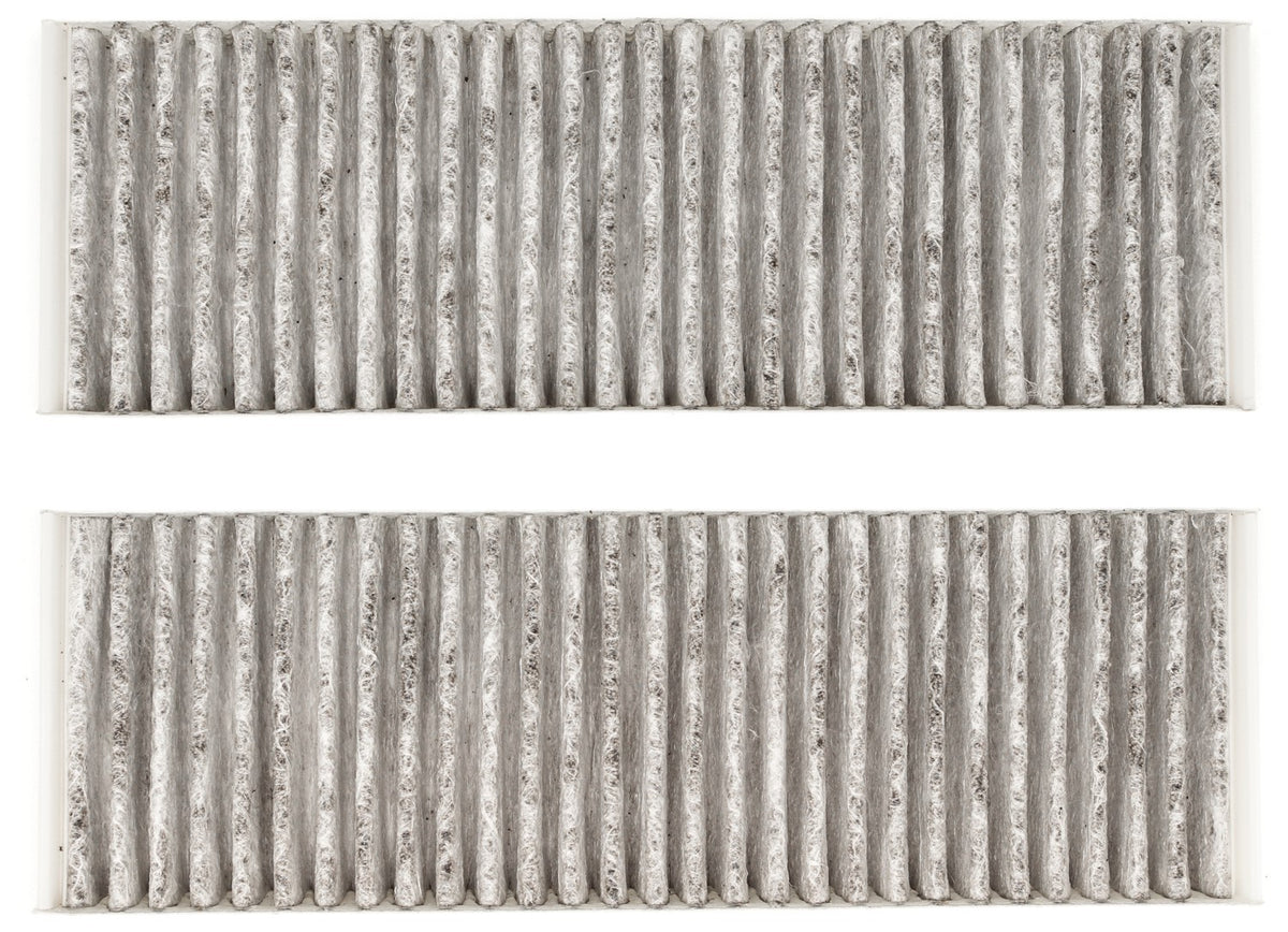 Mahle LAO239/S