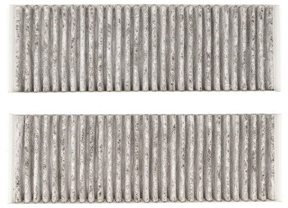 Mahle LAO239/S