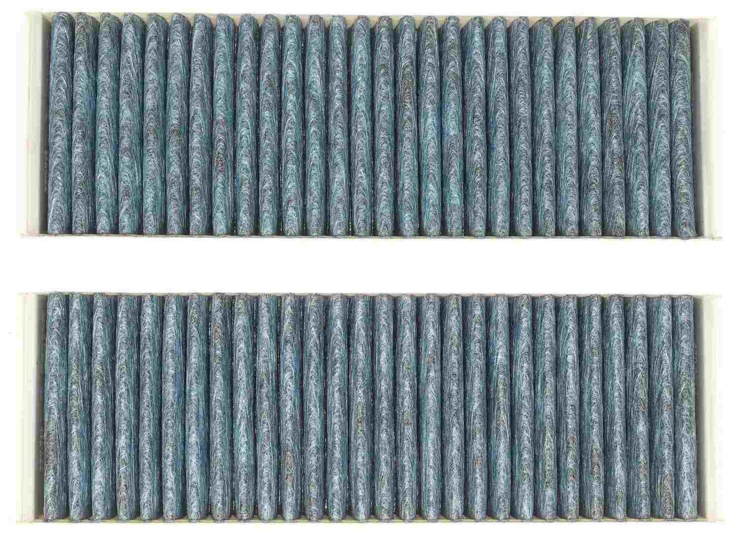 Mahle LAO239/S