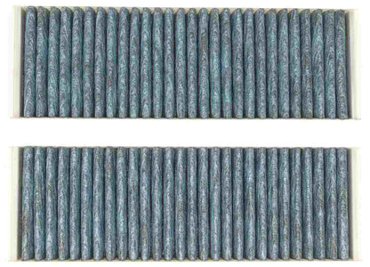Mahle LAO239/S