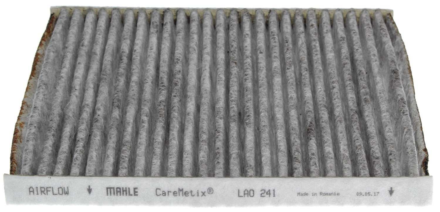 Mahle LAO241