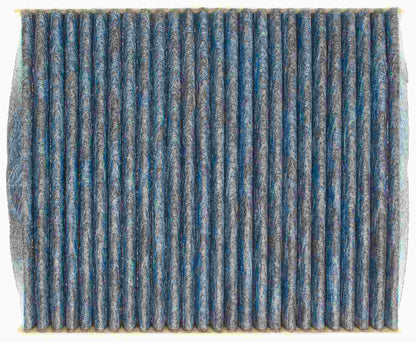 Mahle LAO241