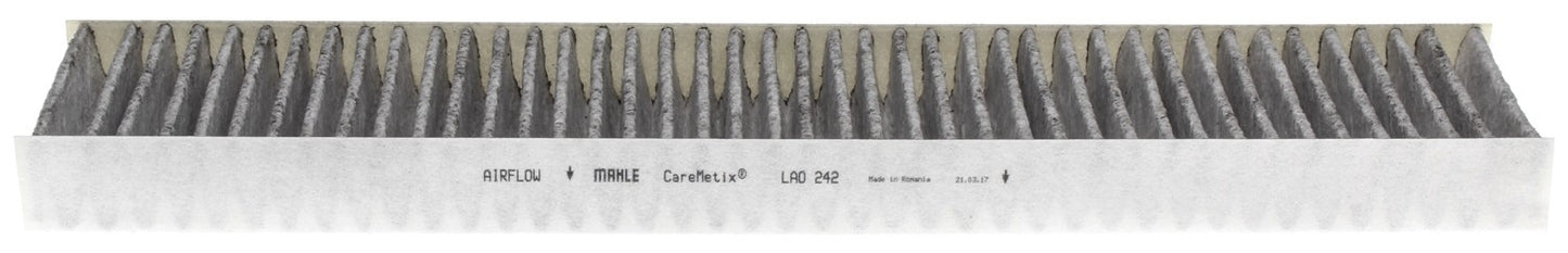 Mahle LAO242