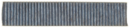 Mahle LAO242