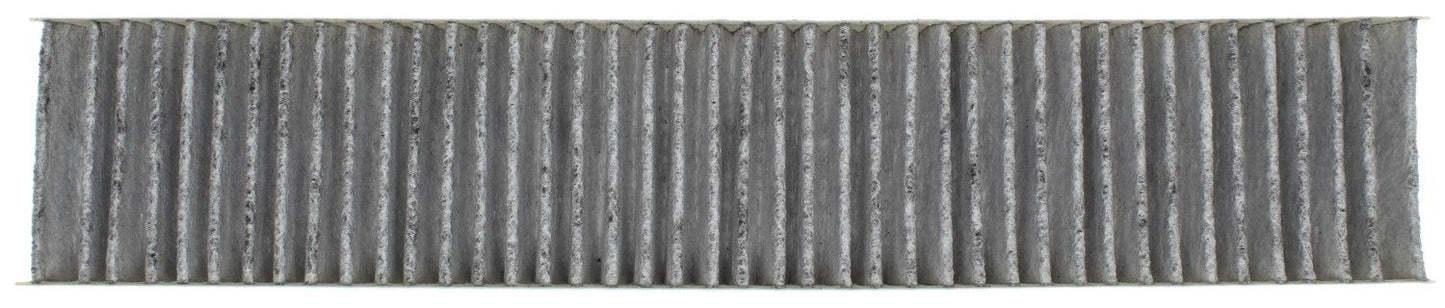 Mahle LAO242