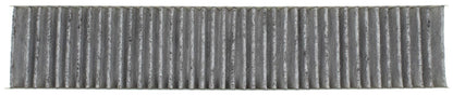 Mahle LAO242