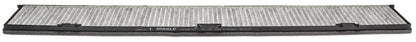 Mahle LAO248