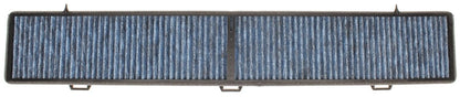 Mahle LAO248