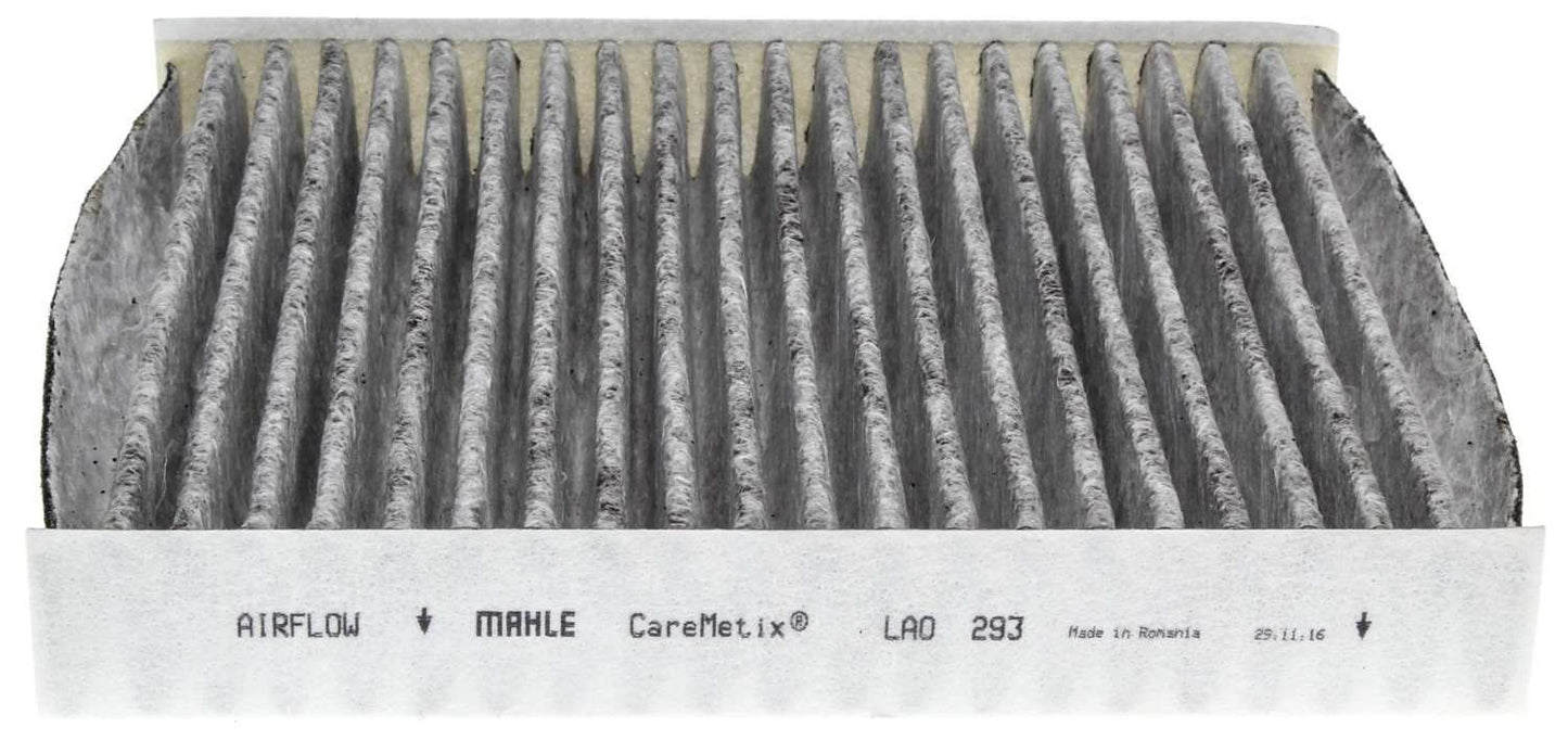 Mahle LAO293