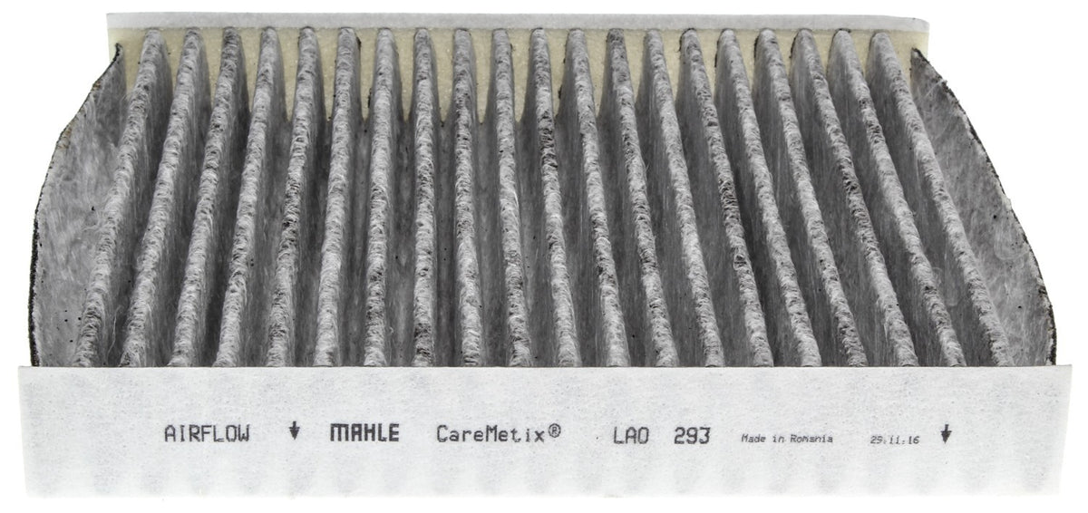 Mahle LAO293