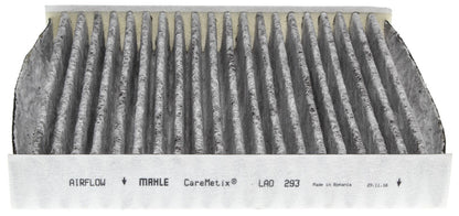 Mahle LAO293