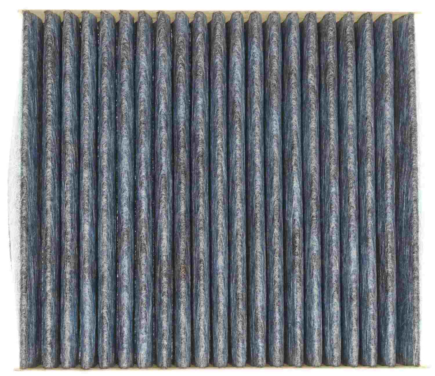 Mahle LAO293