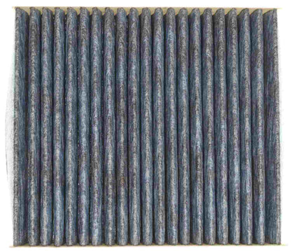 Mahle LAO293