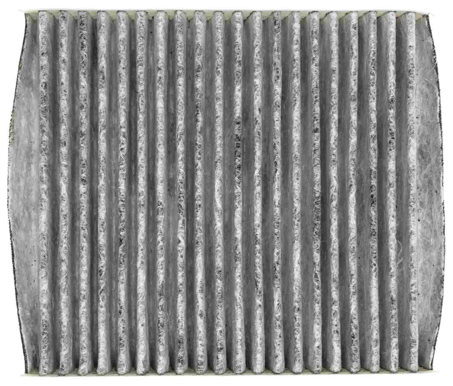Mahle LAO293