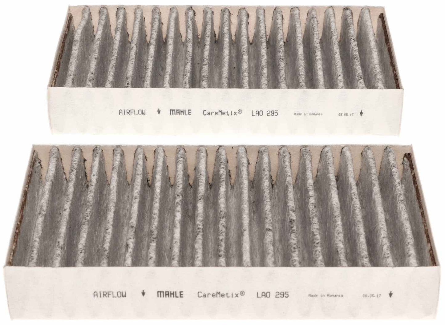 Mahle LAO295/S
