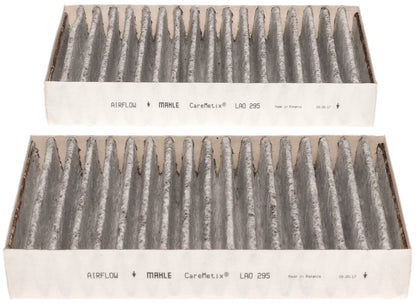 Mahle LAO295/S