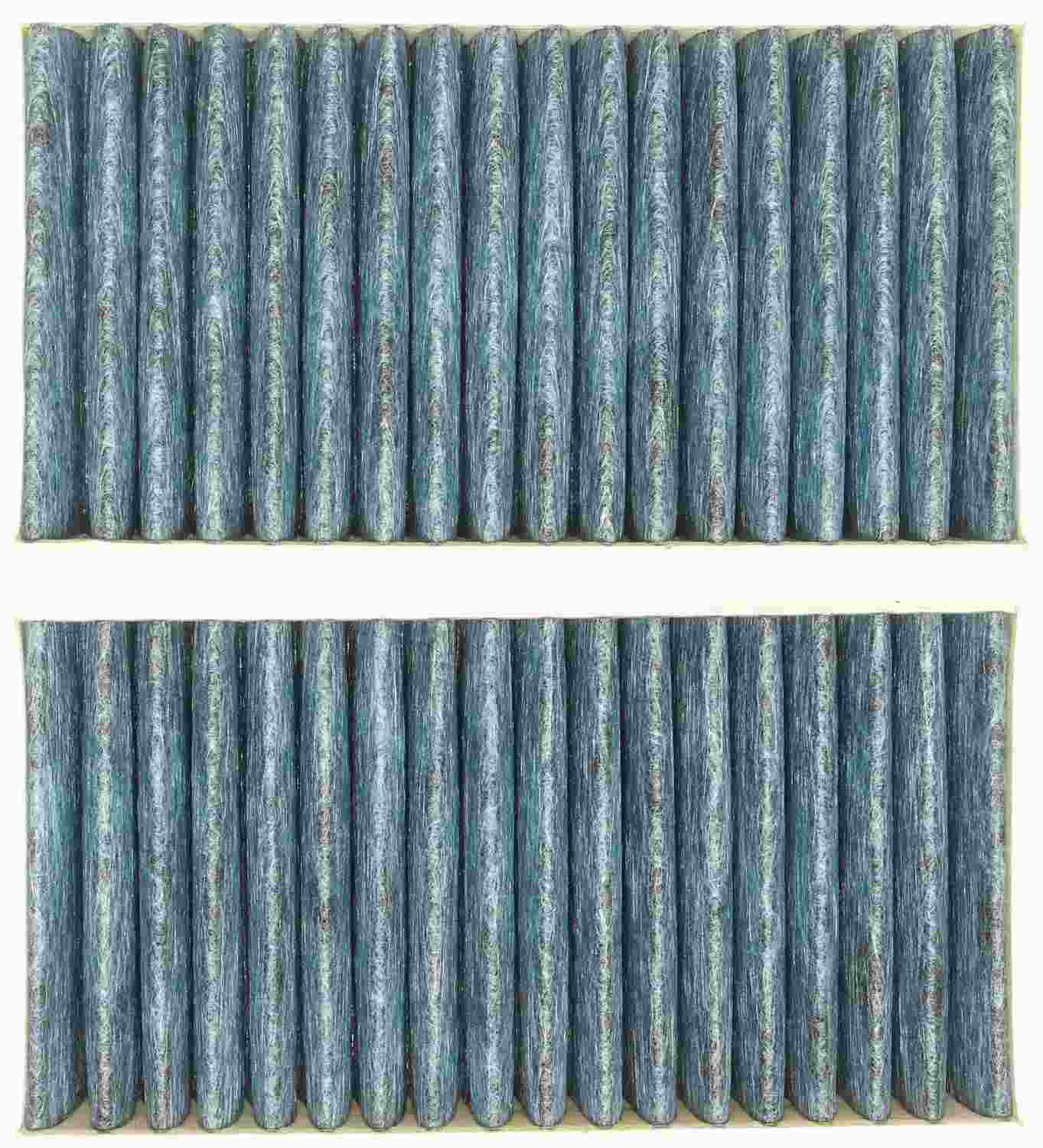 Mahle LAO295/S