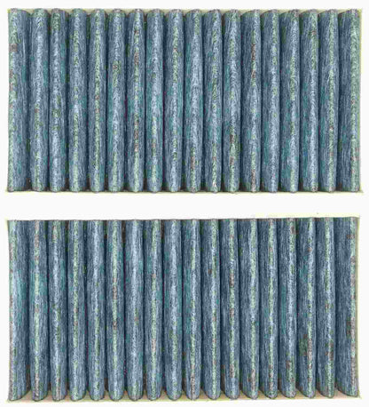 Mahle LAO295/S