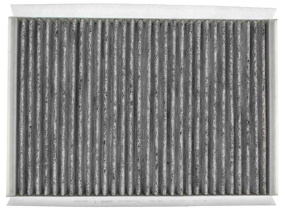 Mahle LAO307