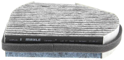 Mahle LAO37