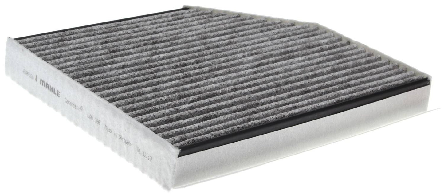 Mahle LAO386
