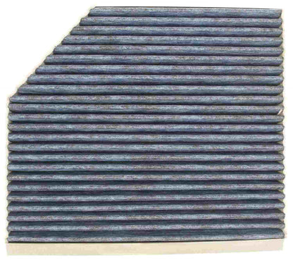 Mahle LAO386