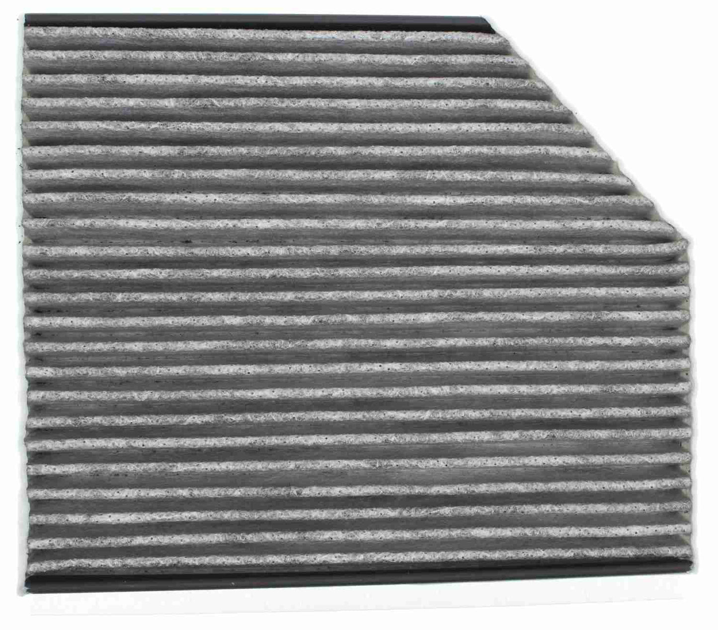 Mahle LAO386