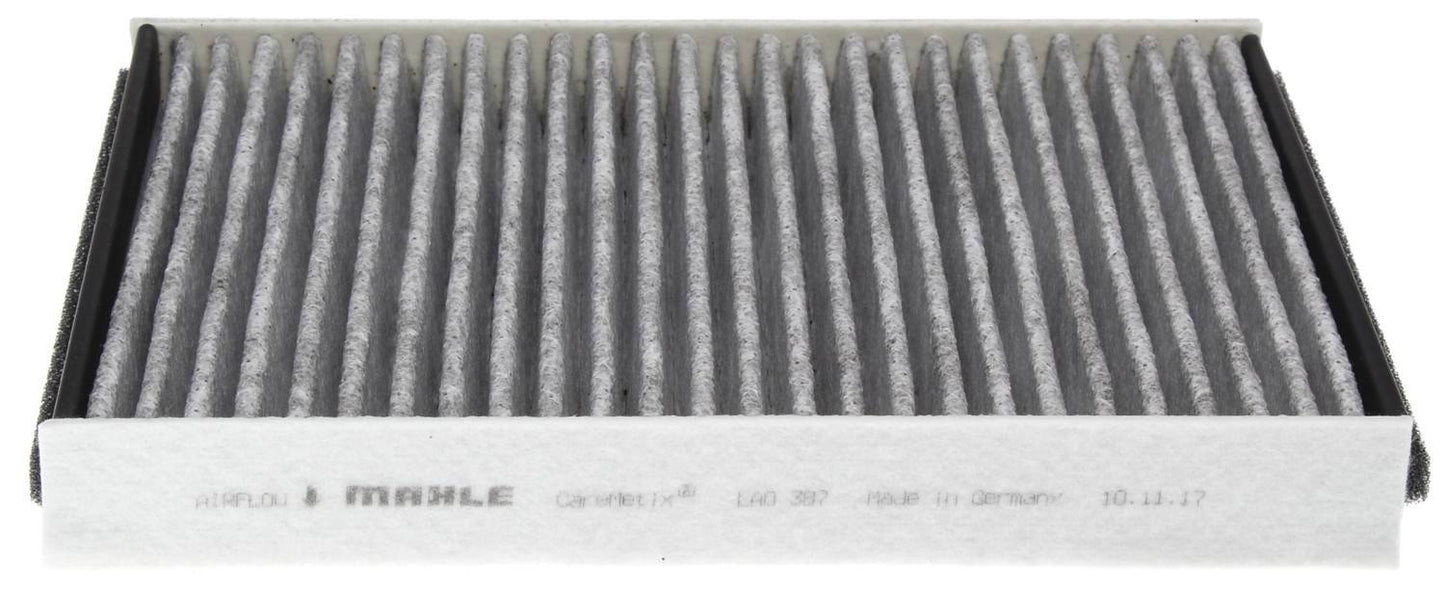Mahle LAO387
