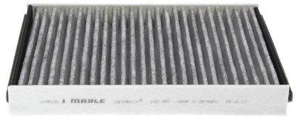 Mahle LAO387