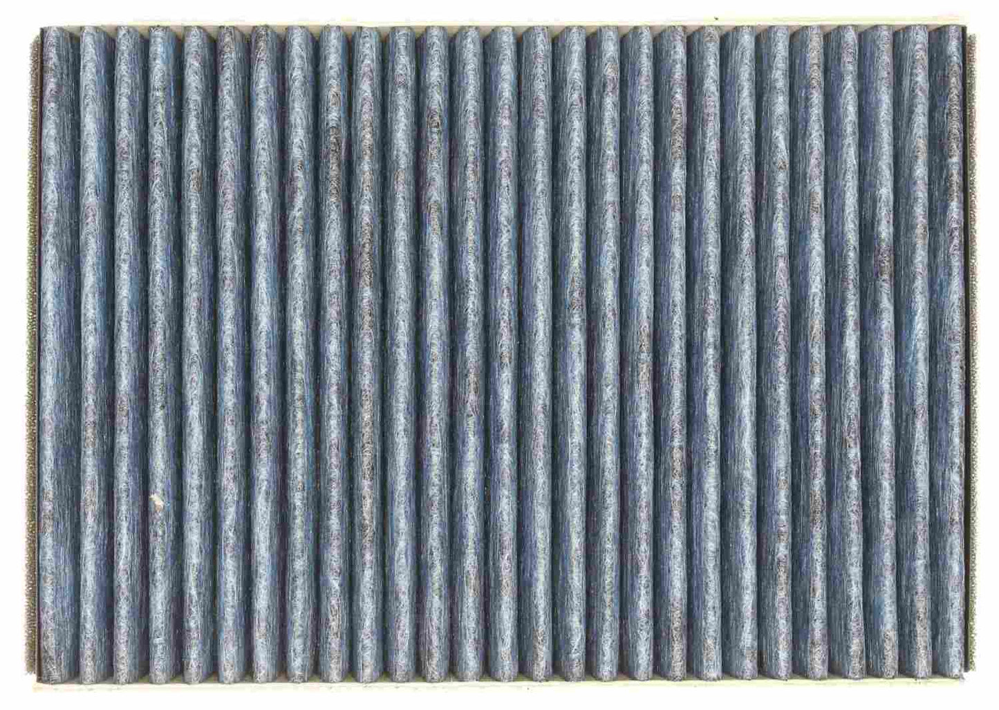 Mahle LAO387