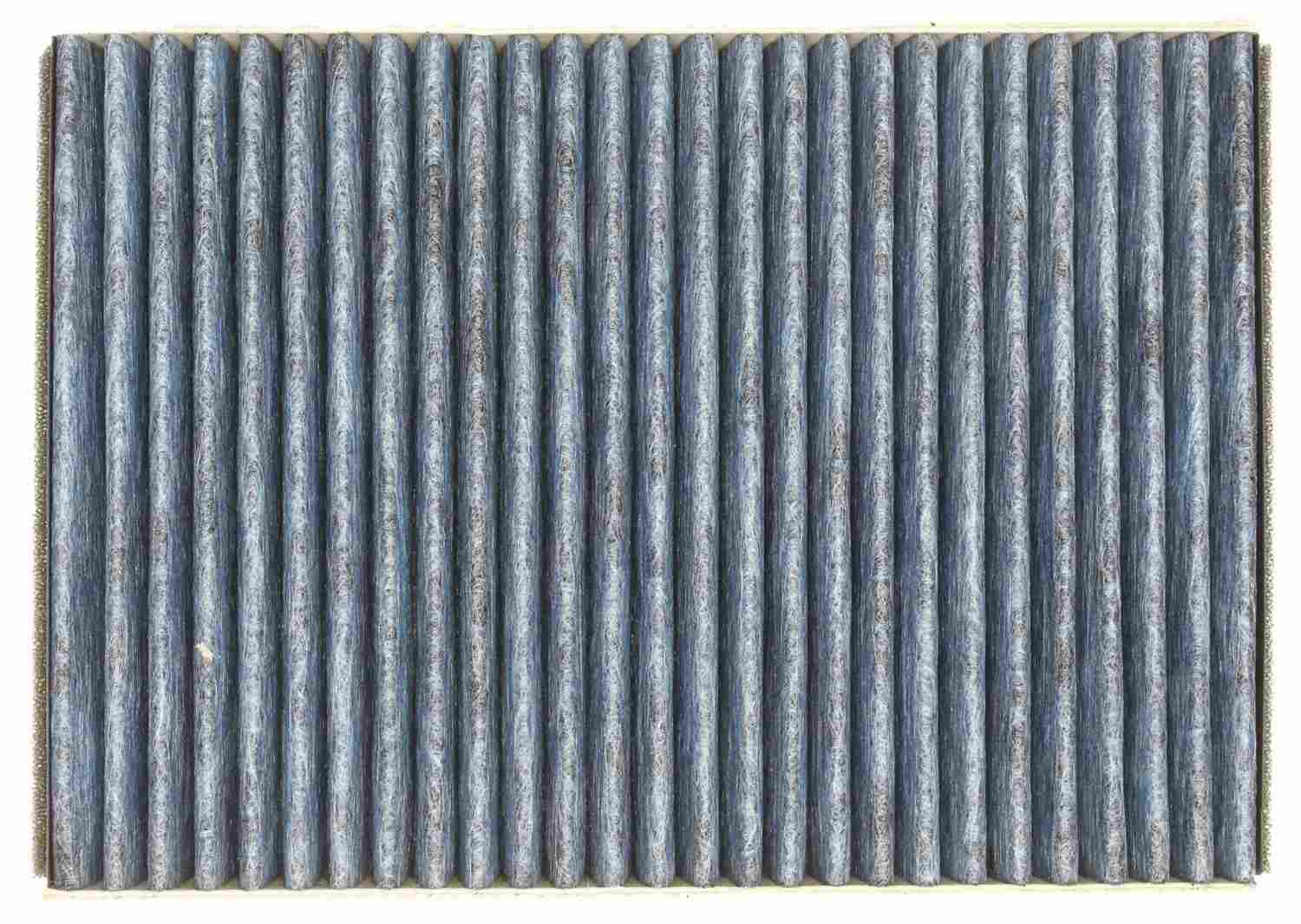 Mahle LAO387