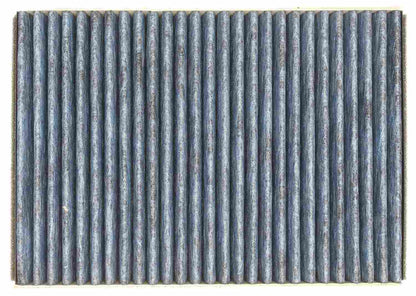 Mahle LAO387