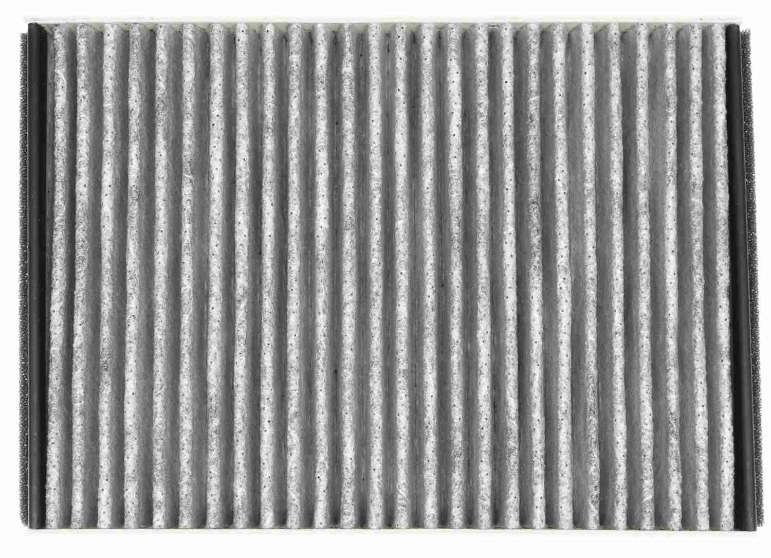 Mahle LAO387