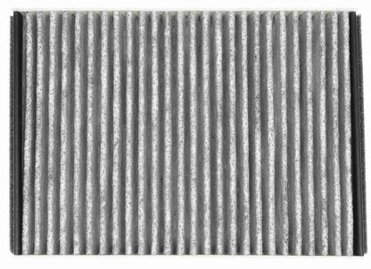 Mahle LAO387