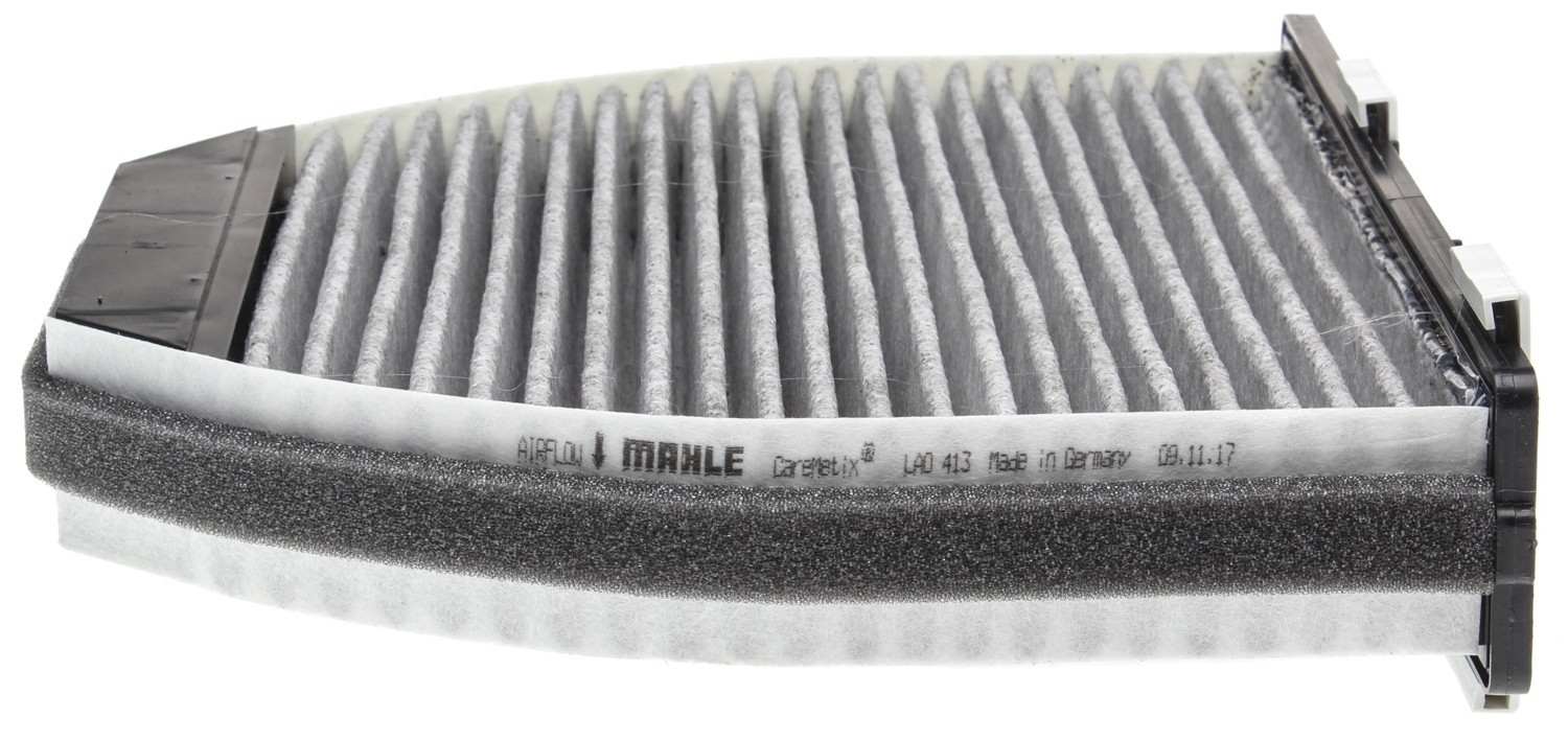 Mahle LAO413
