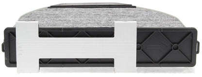 Mahle LAO413