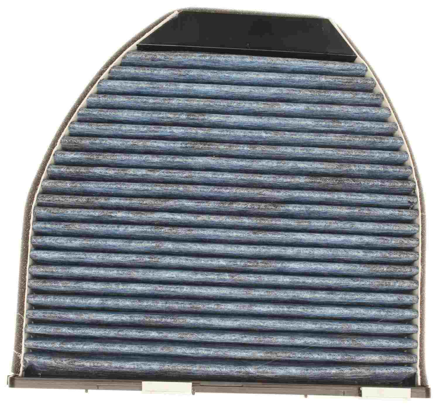Mahle LAO413