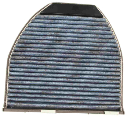 Mahle LAO413