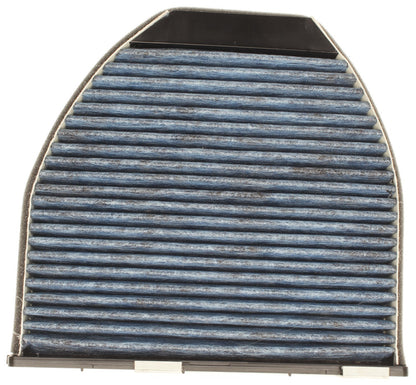 Mahle LAO413