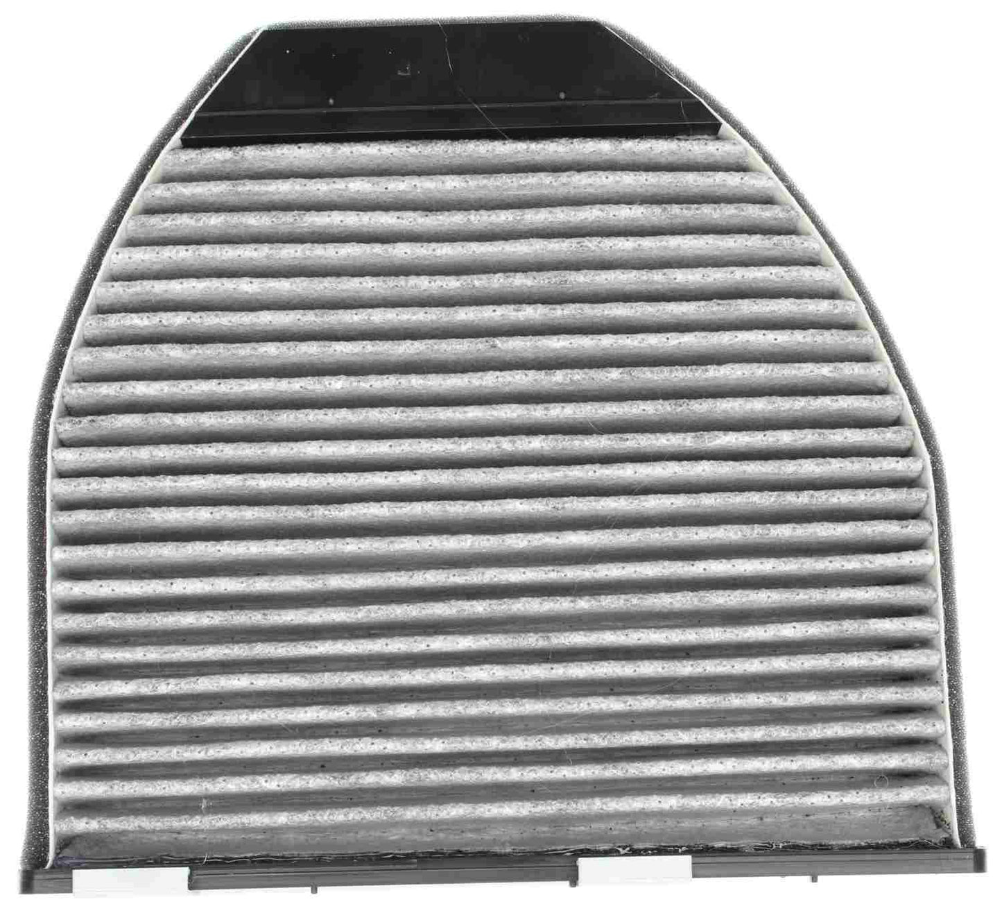Mahle LAO413