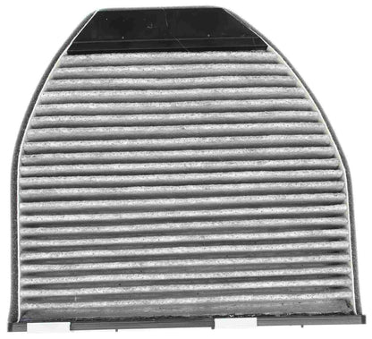 Mahle LAO413