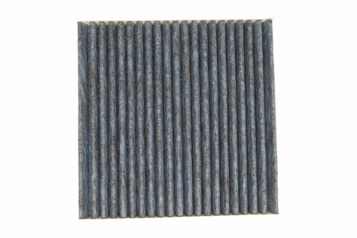 Mahle LAO430
