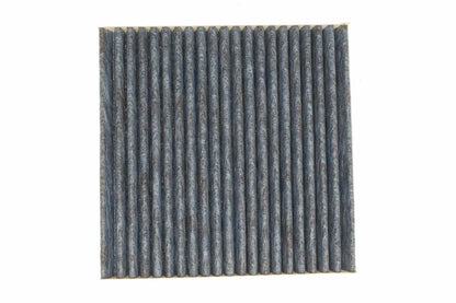 Mahle LAO430