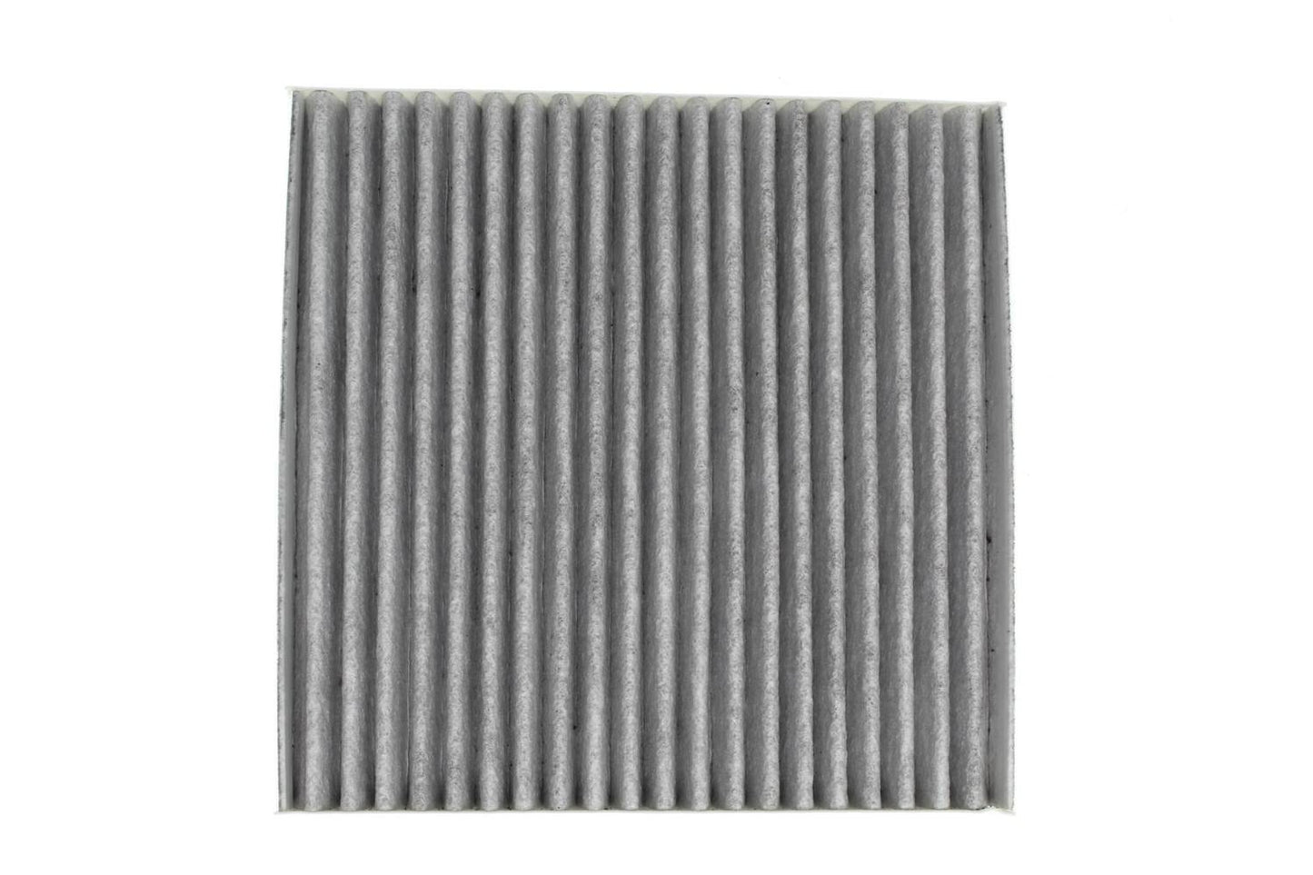 Mahle LAO430