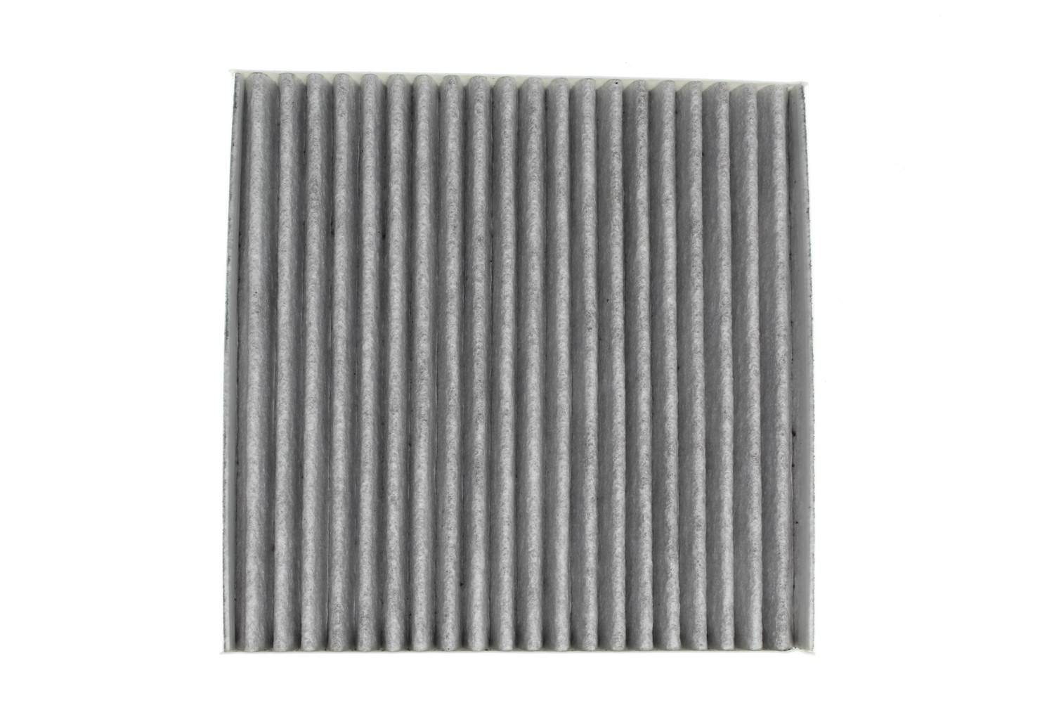 Mahle LAO430