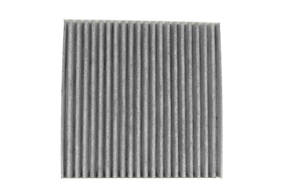 Mahle LAO430