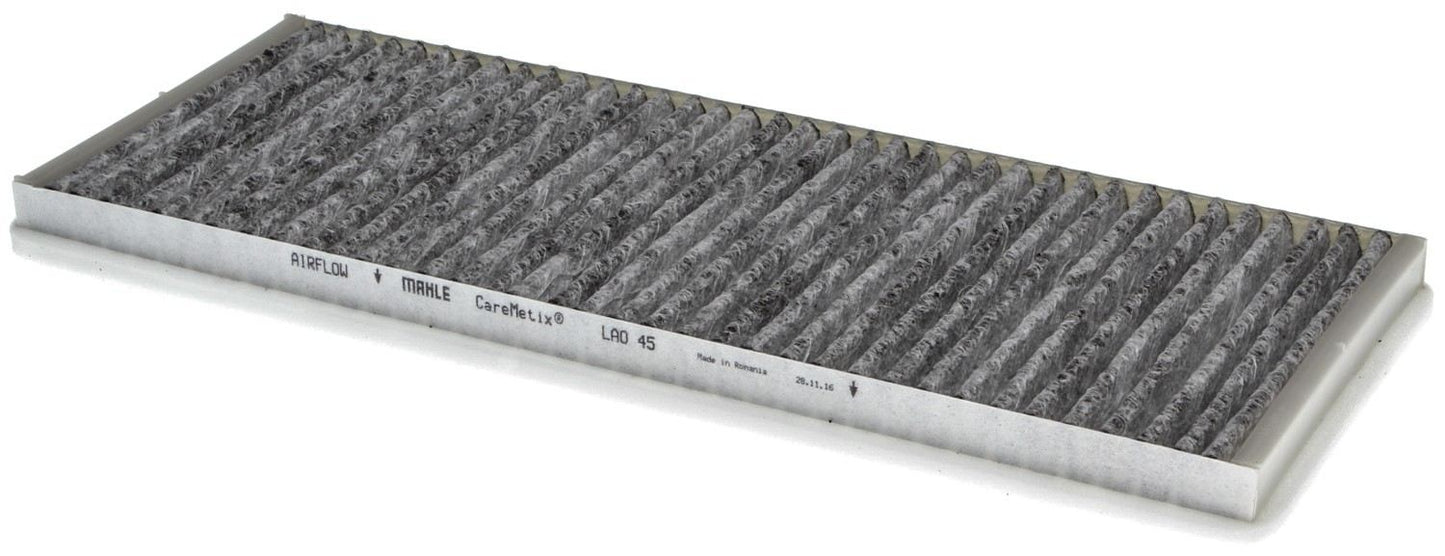 Mahle LAO45